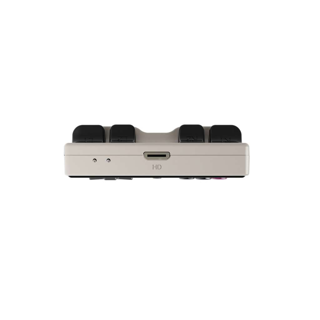 Green Lion GP Pro Plus Gaming Console Price in Kenya - LinkPhones Center